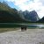 Suedtiroler Dolomiten